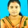 Indu mathi