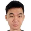 Boon Hao Lau