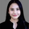Amanda Banowati Azalia