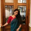 Shreya Mukherjee