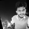 Rohit Maurya