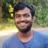 VINEET YADAV