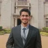Siddharth Yadav