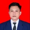 Rahmat Saputra