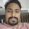 Dharmendra Sharma
