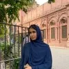 Sana Naseer