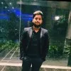 Ritesh Singh