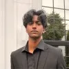 Jithin Suresh