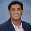 Shreyas Chetan