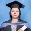 Miloshnie Rampersad