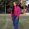 Shreya Upadhyay