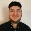 Brandon Narvaez