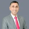 Col Ravjeet