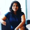 Thushari Silva