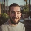 Jason Petrocella