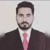 Sohail Zafar Zafar iqbal