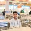 Mohit Kumar