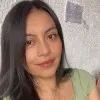 Leidy Marcela Mulcue