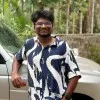 Vaishakh NB