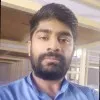 Ashish Sharma