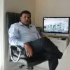 Chandan Jain