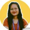 Neelam Koli