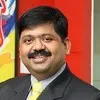 Rahul Sinha