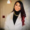 Elham Ibrahim