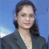 Pranali Waykar