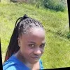 Clare Kibeti