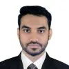 Moinul Hasan