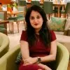 Shweta singh