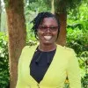 Millicent Kavayi