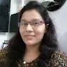 Pranoti Bhokare
