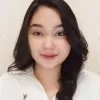 Nabila Putri salsabila