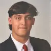 Jack Norkus