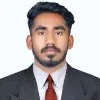 Muhammed Swalih