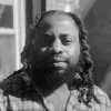 Tendai mupita