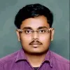 Nagesh Kamble