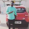 Jessel Raj