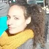 Adi Makover