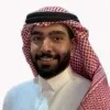 Hadi Almilad