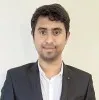 Rishab Rajashekar