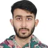 Ekam Arora