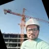 Chavda Manish