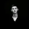Andrey Rikhlickiy