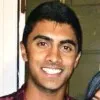 Rohan Reddy