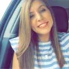 Brittany Dempsey