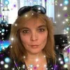 Jaye Harrington