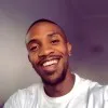 Wandile Shabangu